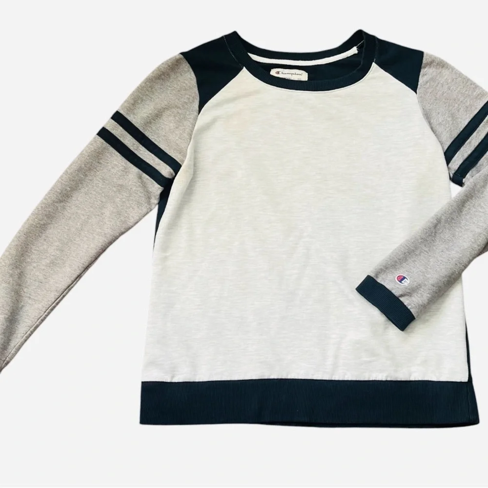 Champion stylish comfortable